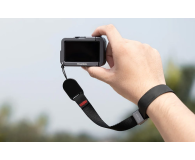 TELESIN Obudowa metalowa do DJI Osmo Action 3/4/5Pro - 1510247 - zdjęcie 4